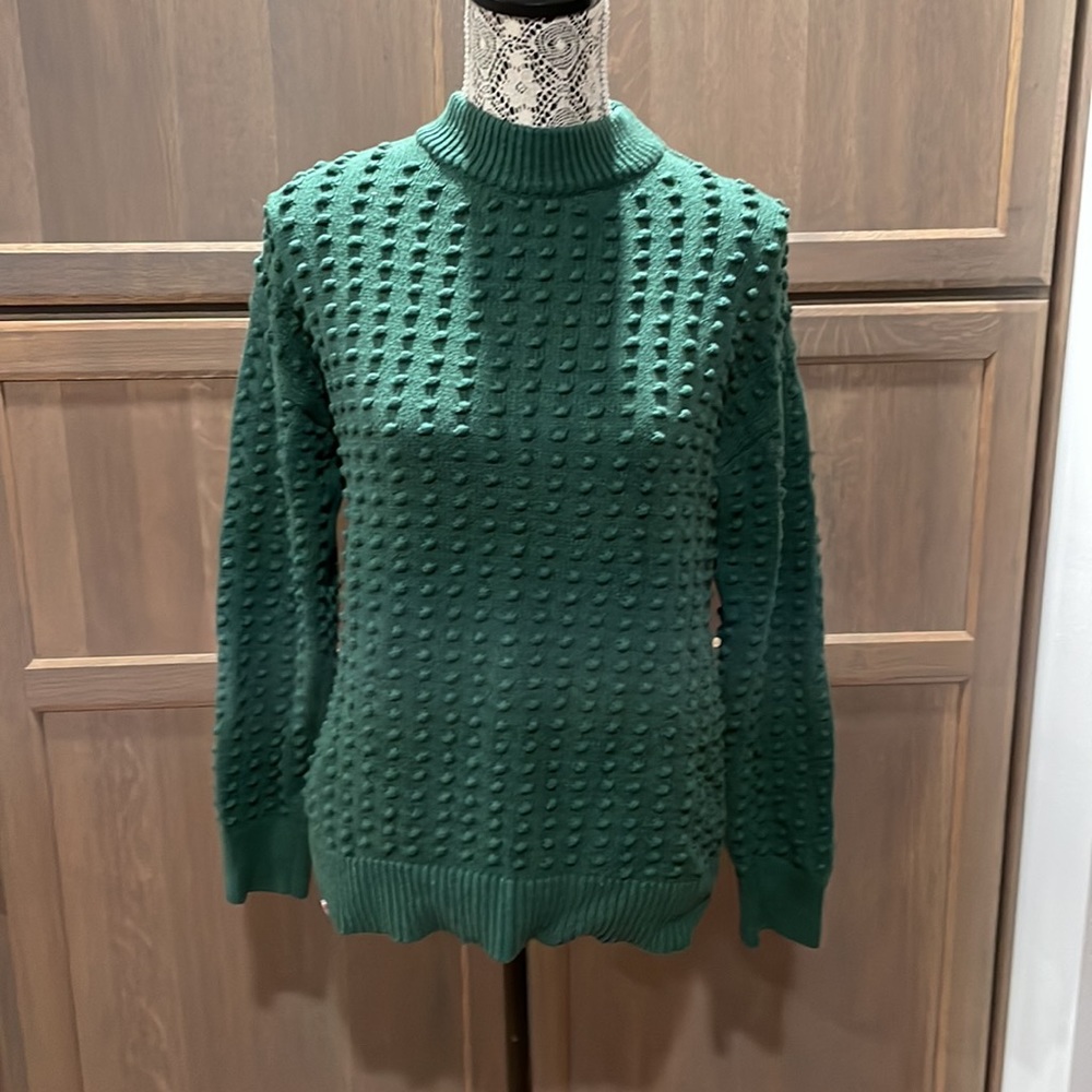 Lego Target Women's sweater